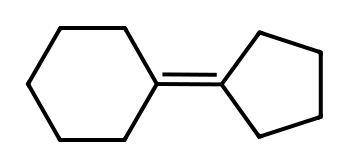 structure