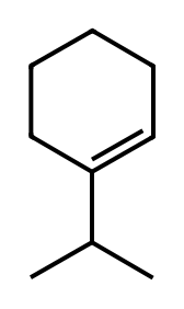 structure