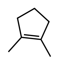 structure
