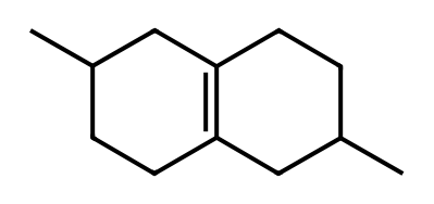 structure