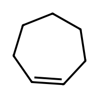 structure