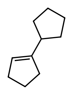 structure