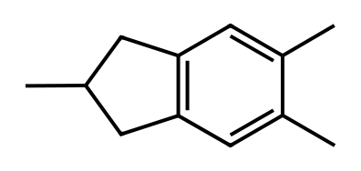 structure