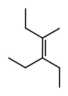 structure