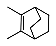 structure