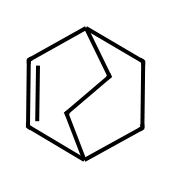 structure