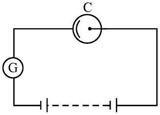 q8_circuit.jpg
