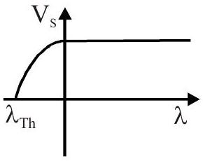 q9_optB.jpg
