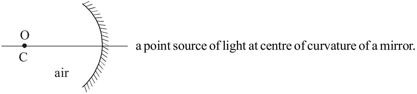 q66_optD.jpg