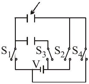 p1_circuit.jpg