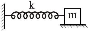 q87_C.jpg