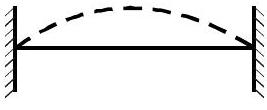 q87_D.jpg