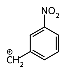 structure