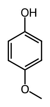structure