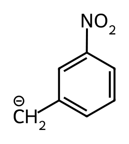 structure