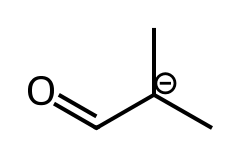 structure