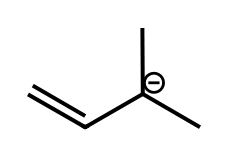 structure