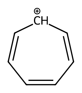 structure