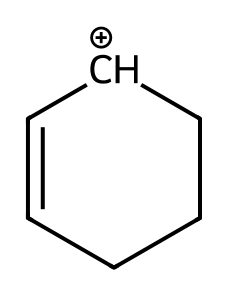 structure