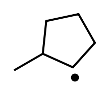 structure