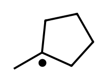 structure