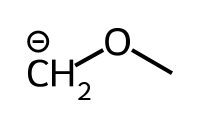 structure