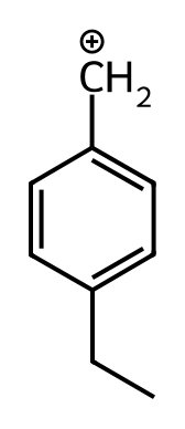 structure