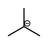 structure