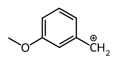 structure