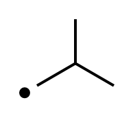structure