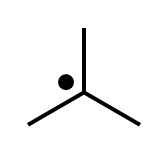 structure