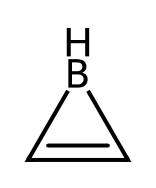 structure