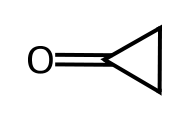 structure