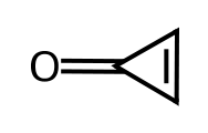 structure