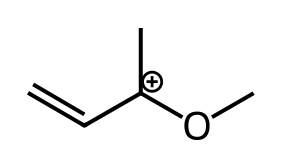 structure