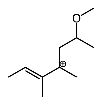 structure
