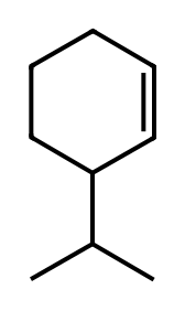 structure
