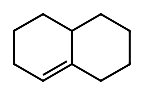 structure