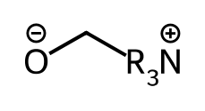 structure