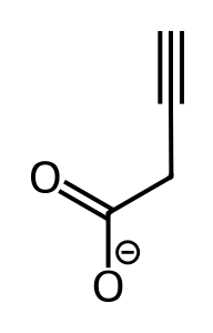 structure