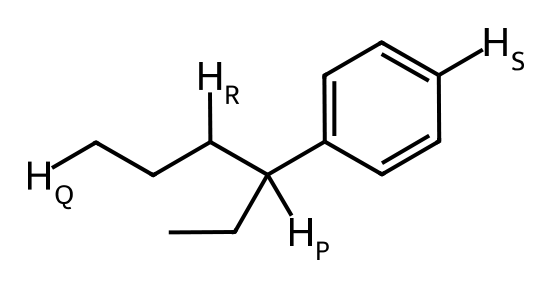 structure