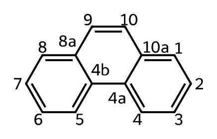 structure