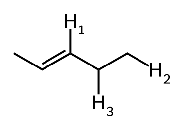 structure