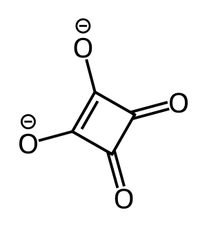 structure