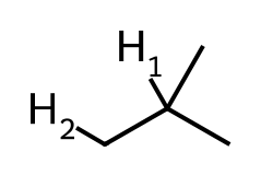 structure