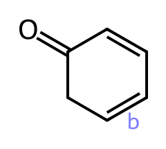 structure