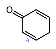 structure
