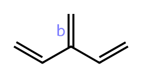 structure