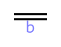 structure