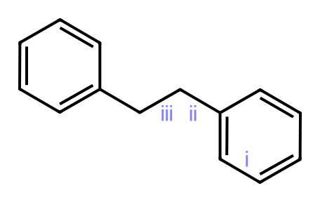 structure